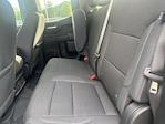 Used 2024 Chevrolet Silverado 1500 Custom Double Cab 4WD Pickup for sale #14038628 - photo 13