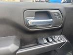 Used 2024 Chevrolet Silverado 1500 Custom Double Cab 4WD Pickup for sale #14038628 - photo 15
