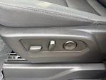 Used 2024 Chevrolet Silverado 1500 Custom Double Cab 4WD Pickup for sale #14038628 - photo 16