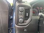 Used 2024 Chevrolet Silverado 1500 Custom Double Cab 4WD Pickup for sale #14038628 - photo 17