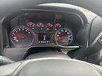 Used 2024 Chevrolet Silverado 1500 Custom Double Cab 4WD Pickup for sale #14038628 - photo 18