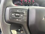 Used 2024 Chevrolet Silverado 1500 Custom Double Cab 4WD Pickup for sale #14038628 - photo 19