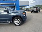 Used 2024 Chevrolet Silverado 1500 Custom Double Cab 4WD Pickup for sale #14038628 - photo 3