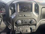 Used 2024 Chevrolet Silverado 1500 Custom Double Cab 4WD Pickup for sale #14038628 - photo 20