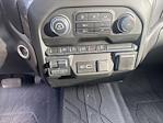Used 2024 Chevrolet Silverado 1500 Custom Double Cab 4WD Pickup for sale #14038628 - photo 21