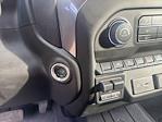 Used 2024 Chevrolet Silverado 1500 Custom Double Cab 4WD Pickup for sale #14038628 - photo 22