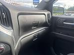 Used 2024 Chevrolet Silverado 1500 Custom Double Cab 4WD Pickup for sale #14038628 - photo 23