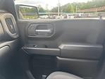 Used 2024 Chevrolet Silverado 1500 Custom Double Cab 4WD Pickup for sale #14038628 - photo 24