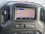 Used 2024 Chevrolet Silverado 1500 Custom Double Cab 4WD Pickup for sale #14038628 - photo 25
