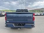 Used 2024 Chevrolet Silverado 1500 Custom Double Cab 4WD Pickup for sale #14038628 - photo 5
