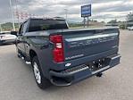 Used 2024 Chevrolet Silverado 1500 Custom Double Cab 4WD Pickup for sale #14038628 - photo 6