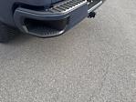 Used 2024 Chevrolet Silverado 1500 Custom Double Cab 4WD Pickup for sale #14038628 - photo 7
