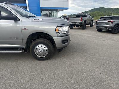 2022 Ram 3500 Crew Cab DRW 4WD Pickup for sale #14038632 - photo 2