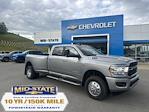2022 Ram 3500 Crew Cab DRW 4WD Pickup for sale #14038632 - photo 1