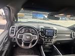 2022 Ram 3500 Crew Cab DRW 4WD Pickup for sale #14038632 - photo 10
