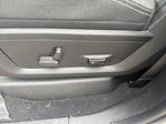 2022 Ram 3500 Crew Cab DRW 4WD Pickup for sale #14038632 - photo 12
