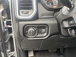 2022 Ram 3500 Crew Cab DRW 4WD Pickup for sale #14038632 - photo 13