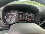 2022 Ram 3500 Crew Cab DRW 4WD Pickup for sale #14038632 - photo 14
