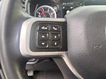 2022 Ram 3500 Crew Cab DRW 4WD Pickup for sale #14038632 - photo 15