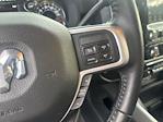 2022 Ram 3500 Crew Cab DRW 4WD Pickup for sale #14038632 - photo 16