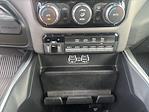 2022 Ram 3500 Crew Cab DRW 4WD Pickup for sale #14038632 - photo 18