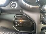 2022 Ram 3500 Crew Cab DRW 4WD Pickup for sale #14038632 - photo 19