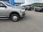 2022 Ram 3500 Crew Cab DRW 4WD Pickup for sale #14038632 - photo 2