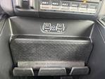 2022 Ram 3500 Crew Cab DRW 4WD Pickup for sale #14038632 - photo 20