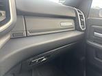 2022 Ram 3500 Crew Cab DRW 4WD Pickup for sale #14038632 - photo 21