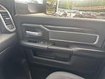 2022 Ram 3500 Crew Cab DRW 4WD Pickup for sale #14038632 - photo 22