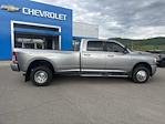 2022 Ram 3500 Crew Cab DRW 4WD Pickup for sale #14038632 - photo 3