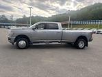 2022 Ram 3500 Crew Cab DRW 4WD Pickup for sale #14038632 - photo 5