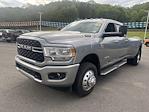 2022 Ram 3500 Crew Cab DRW 4WD Pickup for sale #14038632 - photo 7