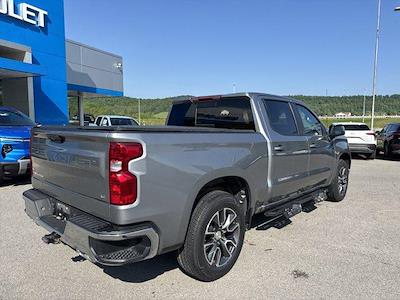2023 Chevrolet Silverado 1500 Crew Cab 4WD Pickup for sale #14038636 - photo 2