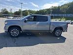 2023 Chevrolet Silverado 1500 Crew Cab 4WD Pickup for sale #14038636 - photo 10