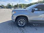 2023 Chevrolet Silverado 1500 Crew Cab 4WD Pickup for sale #14038636 - photo 11