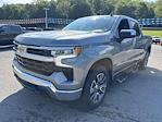 2023 Chevrolet Silverado 1500 Crew Cab 4WD Pickup for sale #14038636 - photo 12