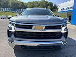 2023 Chevrolet Silverado 1500 Crew Cab 4WD Pickup for sale #14038636 - photo 13