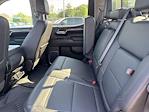 2023 Chevrolet Silverado 1500 Crew Cab 4WD Pickup for sale #14038636 - photo 14