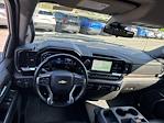 2023 Chevrolet Silverado 1500 Crew Cab 4WD Pickup for sale #14038636 - photo 15
