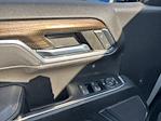 2023 Chevrolet Silverado 1500 Crew Cab 4WD Pickup for sale #14038636 - photo 16
