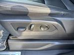 2023 Chevrolet Silverado 1500 Crew Cab 4WD Pickup for sale #14038636 - photo 17
