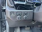 2023 Chevrolet Silverado 1500 Crew Cab 4WD Pickup for sale #14038636 - photo 18
