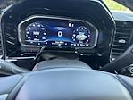 2023 Chevrolet Silverado 1500 Crew Cab 4WD Pickup for sale #14038636 - photo 19