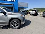 2023 Chevrolet Silverado 1500 Crew Cab 4WD Pickup for sale #14038636 - photo 3