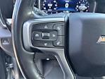 2023 Chevrolet Silverado 1500 Crew Cab 4WD Pickup for sale #14038636 - photo 20