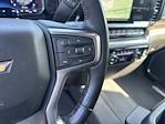 2023 Chevrolet Silverado 1500 Crew Cab 4WD Pickup for sale #14038636 - photo 21