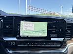 2023 Chevrolet Silverado 1500 Crew Cab 4WD Pickup for sale #14038636 - photo 22