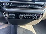 2023 Chevrolet Silverado 1500 Crew Cab 4WD Pickup for sale #14038636 - photo 23