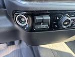 2023 Chevrolet Silverado 1500 Crew Cab 4WD Pickup for sale #14038636 - photo 24